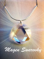 Dije Magen David 
